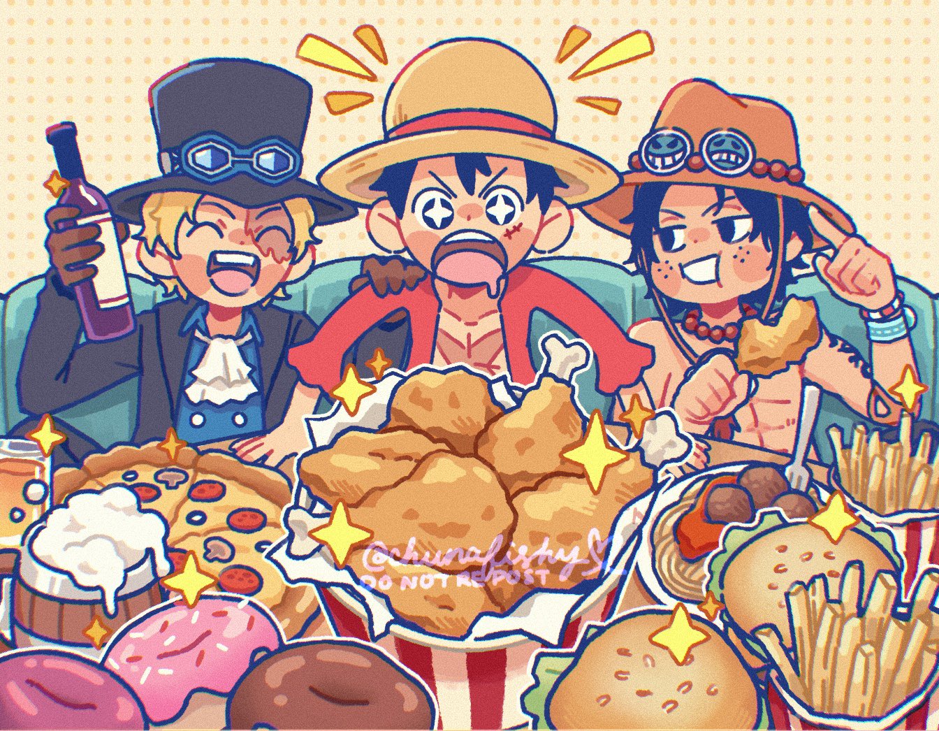 nobuchi (@nobuchi0503) / X