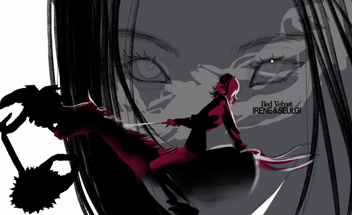 352_ccc's tweet image. under the moon