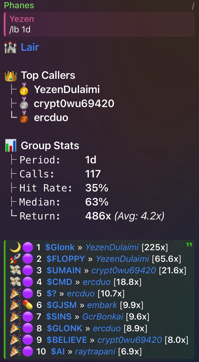 Casual cooks in <a href="/LairFNF/">Lair</a> today