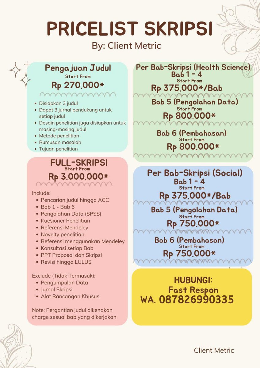 𝐒𝐭𝐞𝐥𝐥𝐚. tweet media