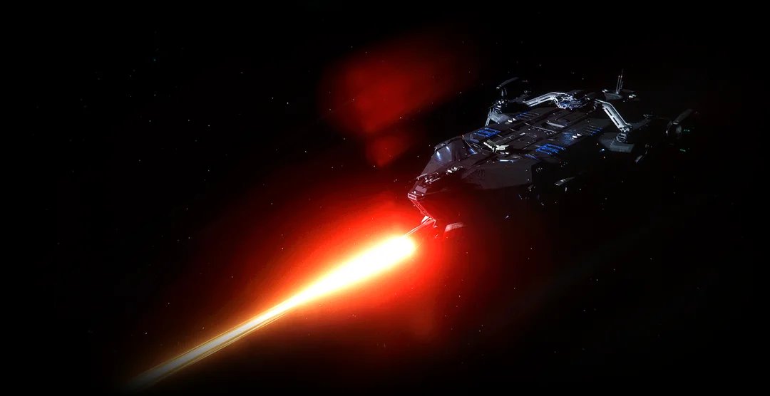 My birthday is this month, and I only want one thing.  <a href="/RobertsSpaceInd/">Star Citizen</a>