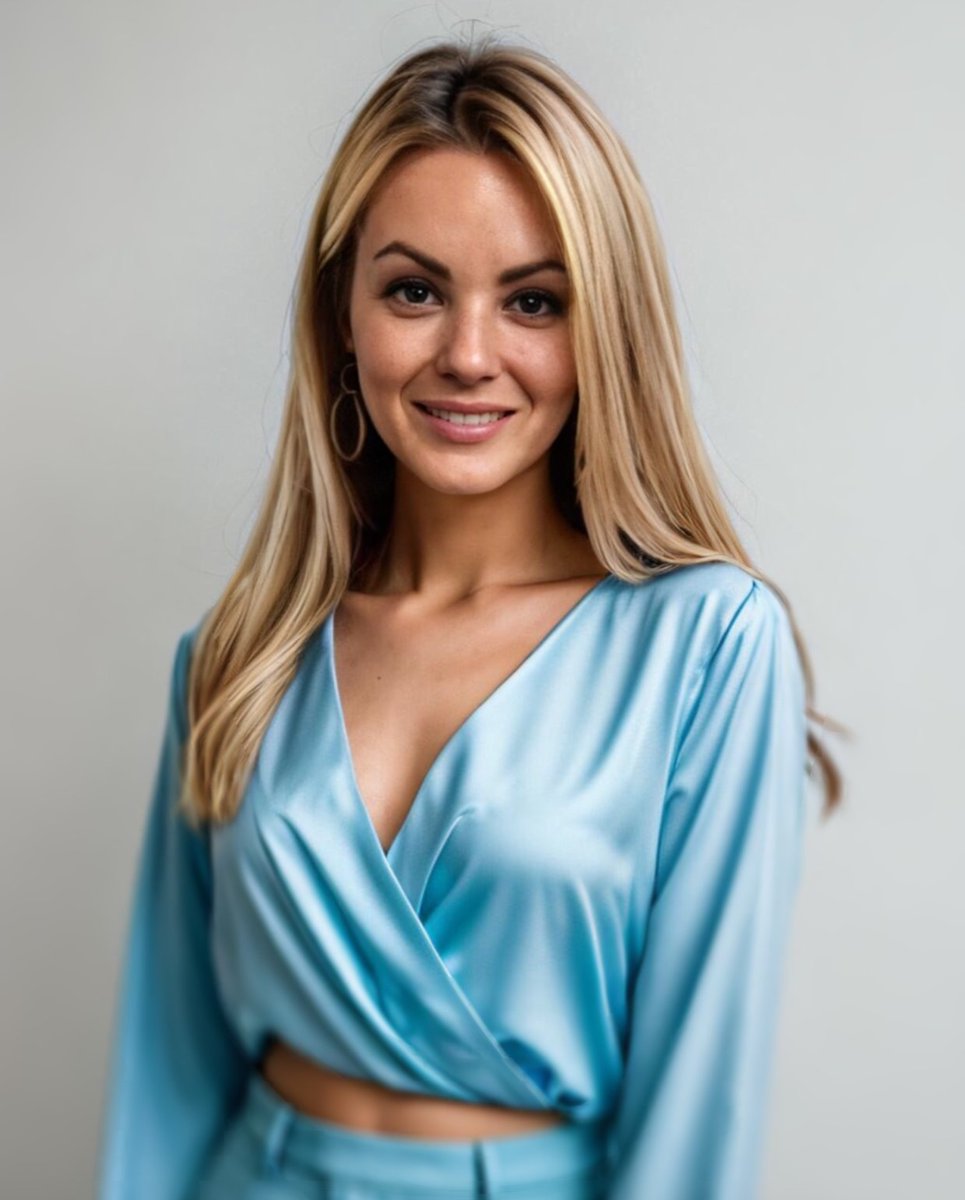 Angel_Eth0x0's tweet photo. Good morning! I wish you all a productive day. I have a busy work and study schedule today, but I'm ready to tackle it all with positive energy. Let's make the most of every moment and turn difficulties into opportunities! https://t.co/evcBoPfOIS