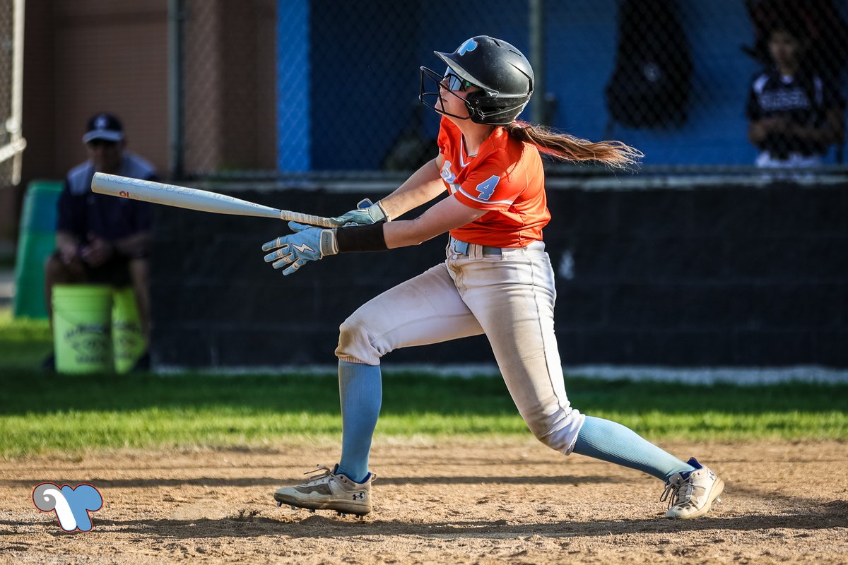 Joe Pearson 📸 (@piehousesix) on Twitter photo Willowbrook over Addison Trail at the Brook!
<a href="/WB_ATHLETICS/">Willowbrook Athletics</a> <a href="/gsbwbrook/">Willowbrook Softball</a>
📸piehousesix.com/051325 Willowbrook over Addison Trail at the Brook!
<a href="/WB_ATHLETICS/">Willowbrook Athletics</a> <a href="/gsbwbrook/">Willowbrook Softball</a>
📸piehousesix.com/051325