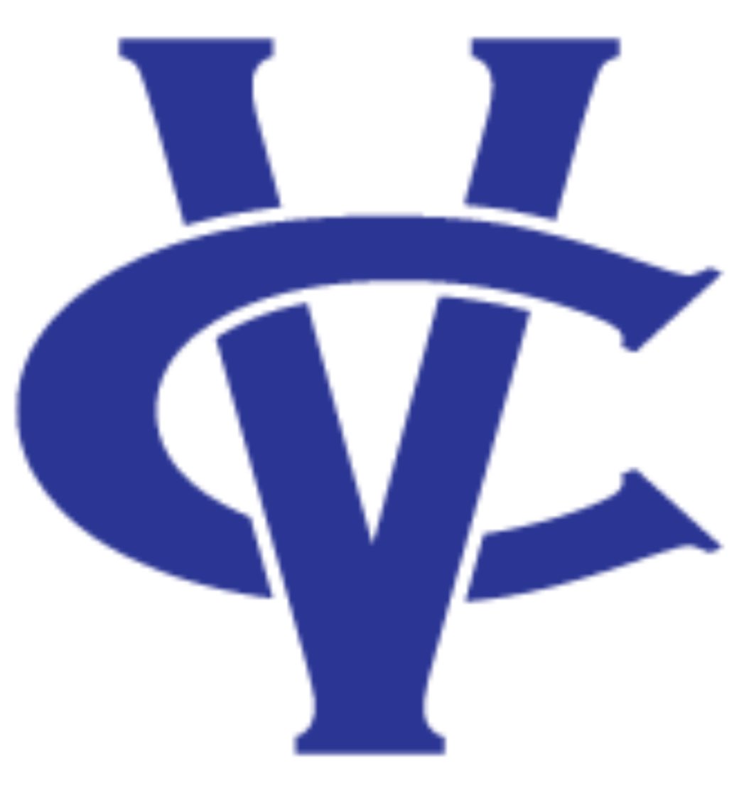 Ty_Taber7 (@ty_taber7) on Twitter photo Grateful to announce that I have committed to continue my baseball career at Vernon College! Time to work! <a href="/Vernon_Baseball/">Vernon College Baseball</a> <a href="/sports_drc/">DRC Sports</a> <a href="/bobbywernes/">Bobby Wernes</a> <a href="/coachboverton/">Brian Overton</a> <a href="/RichContartesi/">Richie Contartesi</a> <a href="/FiveToolTexas/">âFive Tool Texasâ</a> <a href="/TxBaseballRpt/">The Texas Baseball Report</a> <a href="/MarucciEliteCTX/">Marucci Elite Central TX</a> Grateful to announce that I have committed to continue my baseball career at Vernon College! Time to work! <a href="/Vernon_Baseball/">Vernon College Baseball</a> <a href="/sports_drc/">DRC Sports</a> <a href="/bobbywernes/">Bobby Wernes</a> <a href="/coachboverton/">Brian Overton</a> <a href="/RichContartesi/">Richie Contartesi</a> <a href="/FiveToolTexas/">âFive Tool Texasâ</a> <a href="/TxBaseballRpt/">The Texas Baseball Report</a> <a href="/MarucciEliteCTX/">Marucci Elite Central TX</a>