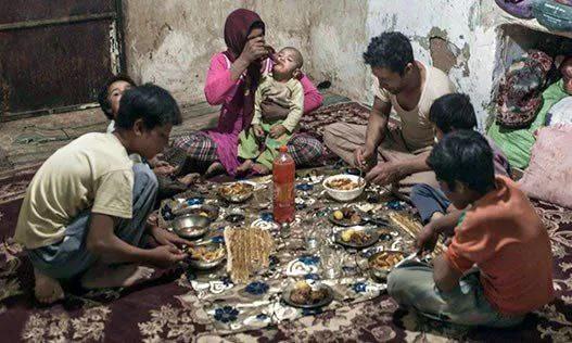 بهارک tweet media