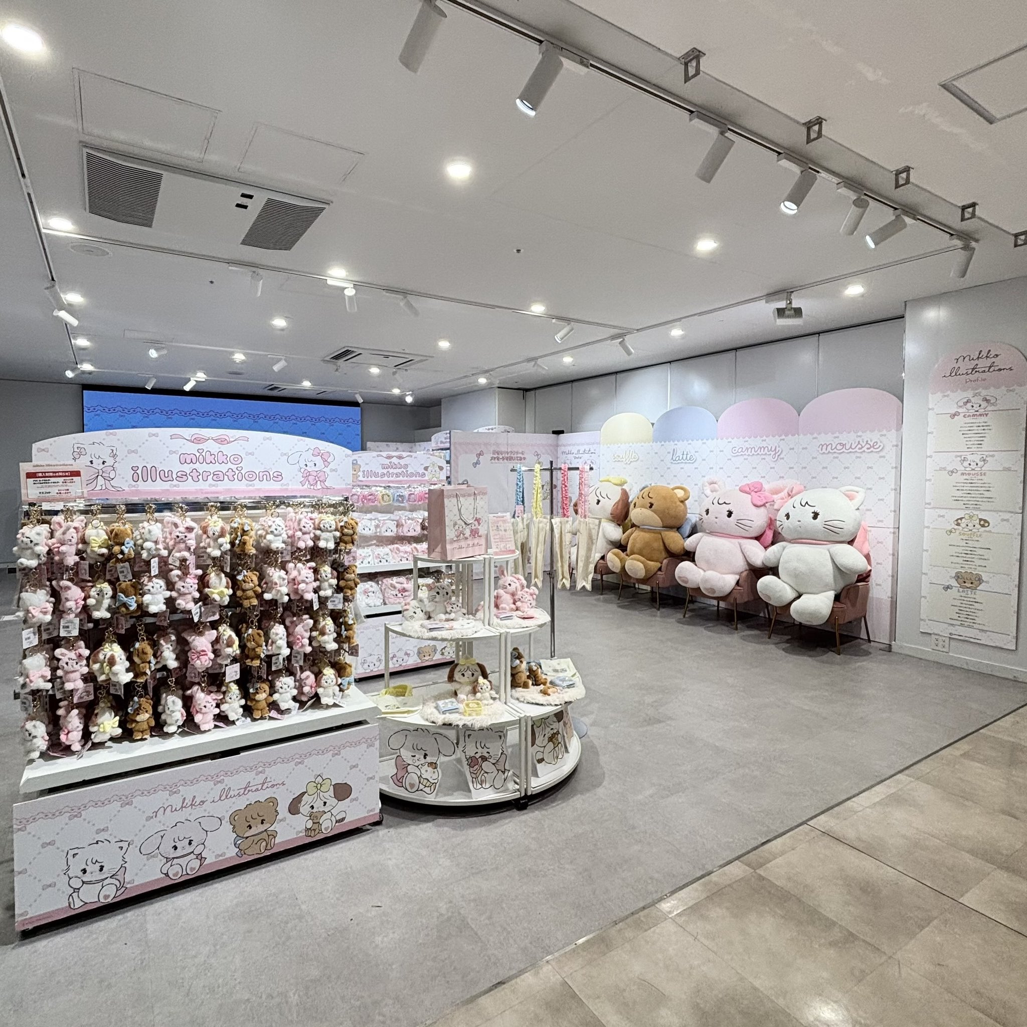 渋谷109ポップアップストア フォトカードセット TWS ドフン フォトカード はじめまして 渋谷109ポップアップ