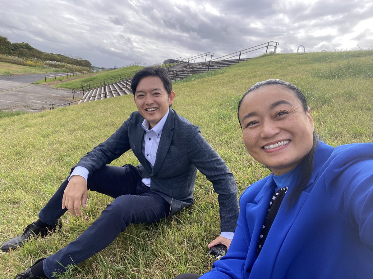 里村明衣子 meiko satomura tweet media