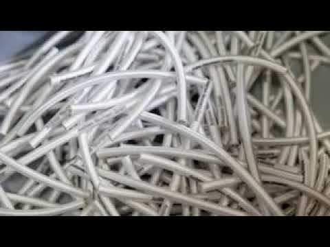 Webermarking's tweet image. See case study video showing the speed and accuracy of our Inkjet Systems printing directly onto cabling zurl.co/MV7U See our product page zurl.co/V3rc #inkjetcoding #markoprint
