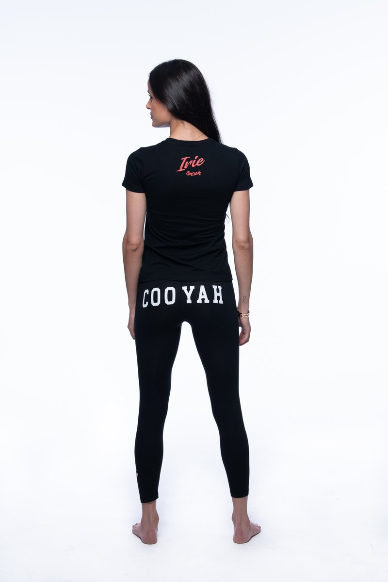 Irie Rasta 
cooyah.com/products/produ…