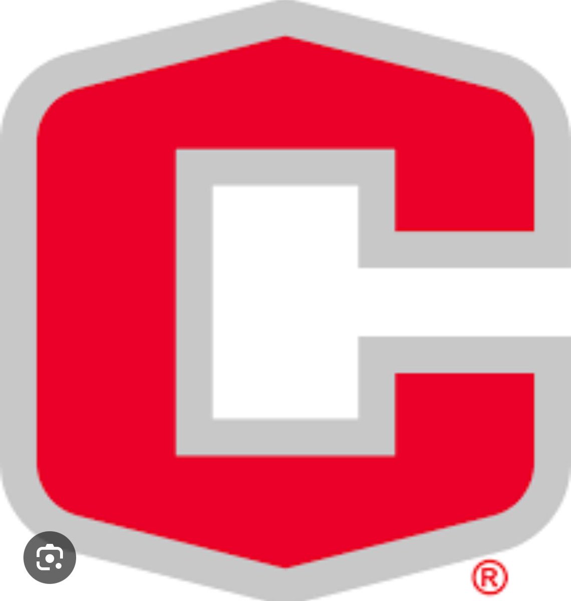 Brock Bascom (@bascom_brock) on Twitter photo Blessed to receive an offer from Central!
<a href="/HIGLEYFOOTBALL/">Higley Football</a> <a href="/CoachHolguin16/">Coach Michael Holguin</a> <a href="/LIONSTRONGFB/">Central Football</a> <a href="/mac4fb/">Jeff McMartin</a> <a href="/JUSTCHILLY/">Just Chilly</a> <a href="/BrandonAnger4/">Coach Brandon Anger</a> <a href="/AZPreps365/">AZPreps365</a> Blessed to receive an offer from Central!
<a href="/HIGLEYFOOTBALL/">Higley Football</a> <a href="/CoachHolguin16/">Coach Michael Holguin</a> <a href="/LIONSTRONGFB/">Central Football</a> <a href="/mac4fb/">Jeff McMartin</a> <a href="/JUSTCHILLY/">Just Chilly</a> <a href="/BrandonAnger4/">Coach Brandon Anger</a> <a href="/AZPreps365/">AZPreps365</a>