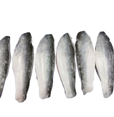 Trade4go's tweet image. PANGASIUS Frozen Fish for export

#pangasius #fish #export