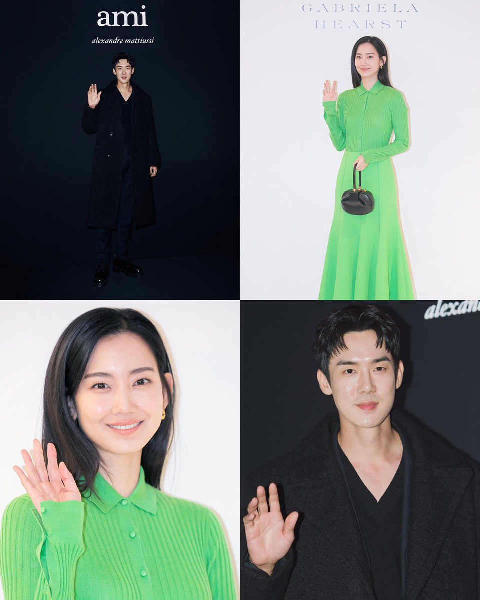 wintergarden archive (@wingar_archive) on Twitter photo 