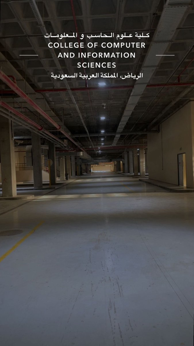 d7Errorr's tweet image. كنت أحب الصبر وأحلامي تـضـيع
وضاعت الأحلام يوم إنـي  صـبـرت
ㅤ
كنت أقول : أكبر وأحققها .. جـمـيع 
ماا تحقق شـيء  غـيـر إنـي كـبـرت