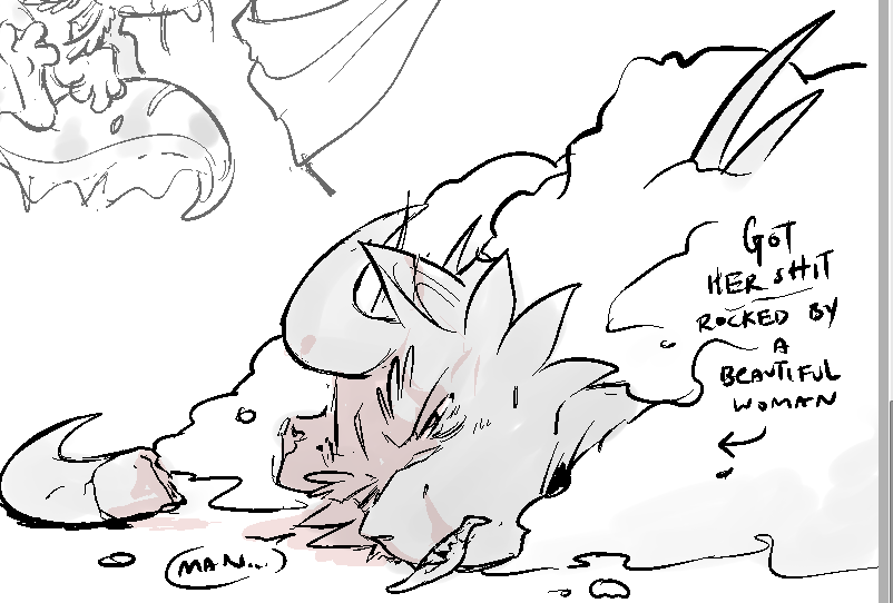 Mog’s Art Archives tweet media