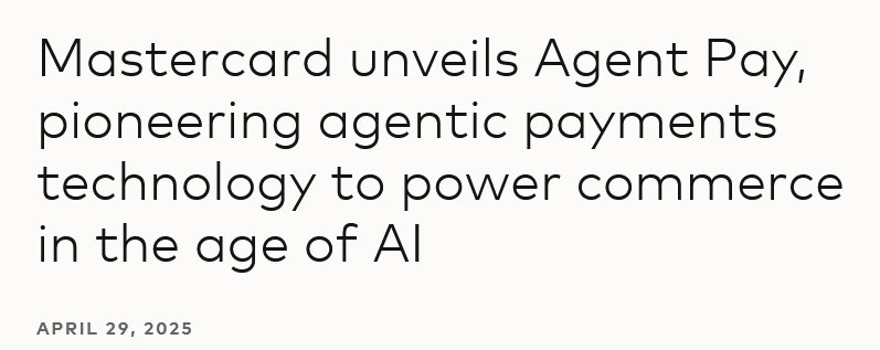 Kas, perinteiset korttipuulaakit on herännyt myös uudentyyppisen asiakkaan olemassaoloon