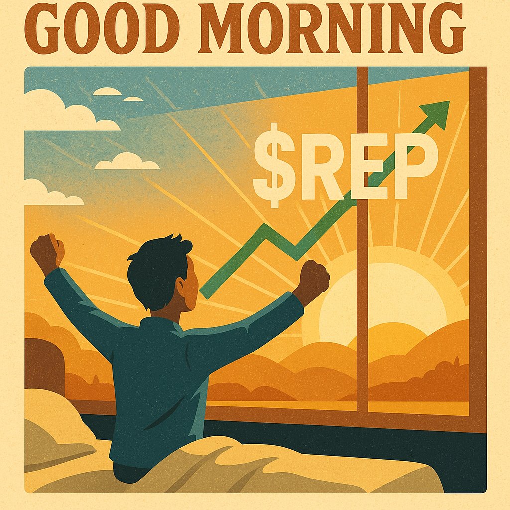 rcryptox28's tweet photo. $REP

@GiveRep 
@ATTNtoken 
☘️😍
@april_aj17 
@Eivoj02 
@VhotzY https://t.co/EpHXIRPvhW