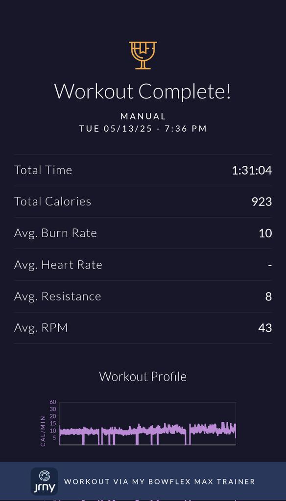 lemueljopio tweet media