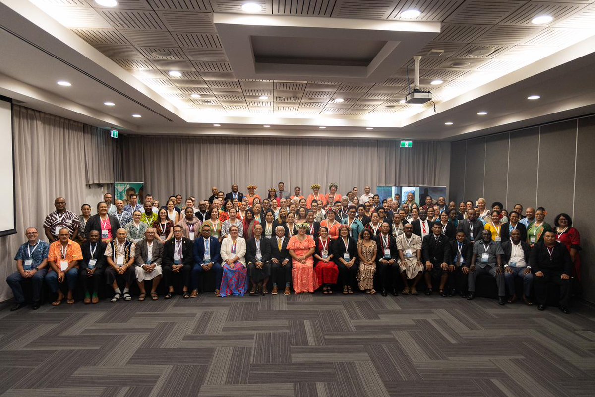 UNICEF Pacific tweet media