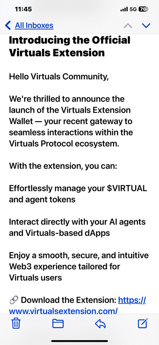 Vincent Wong tweet media