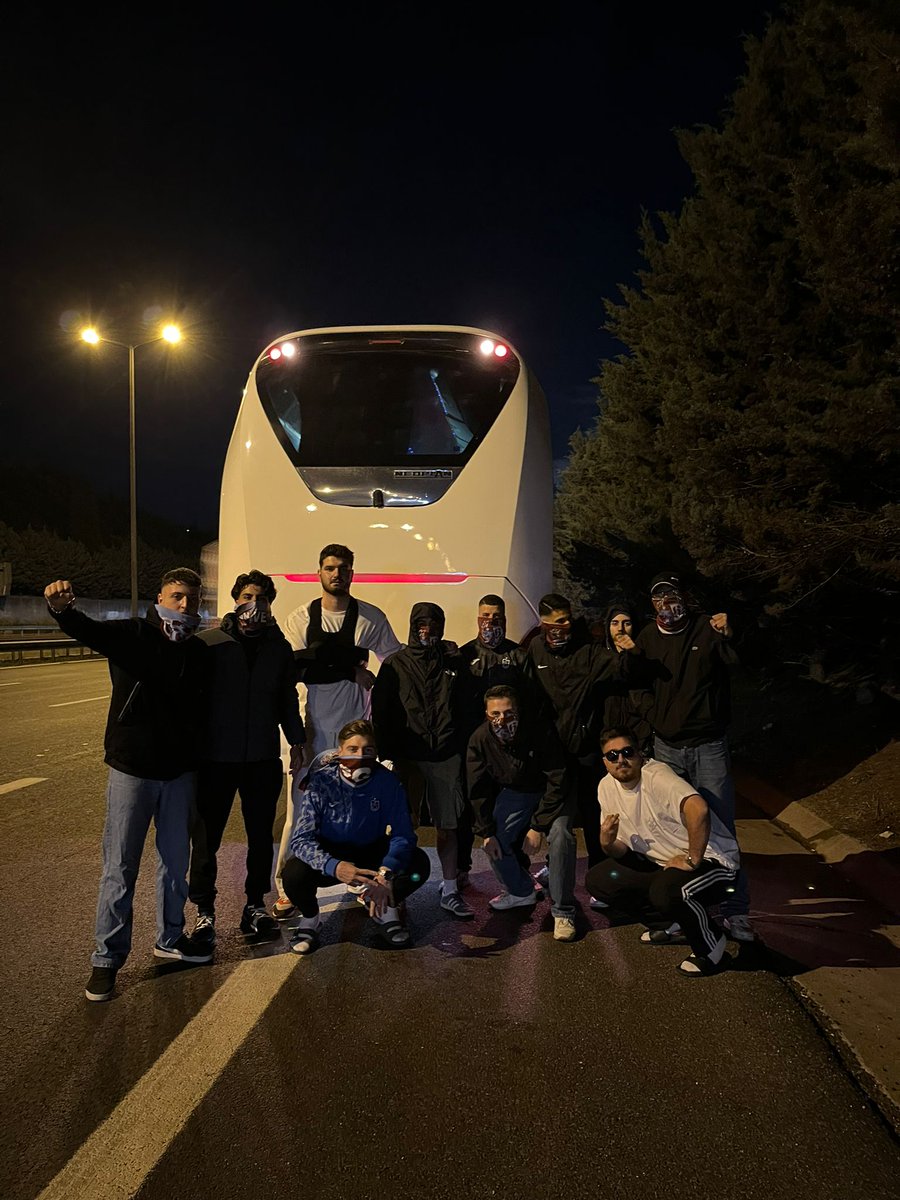 sikeceğiz çocukluk aşkınızı