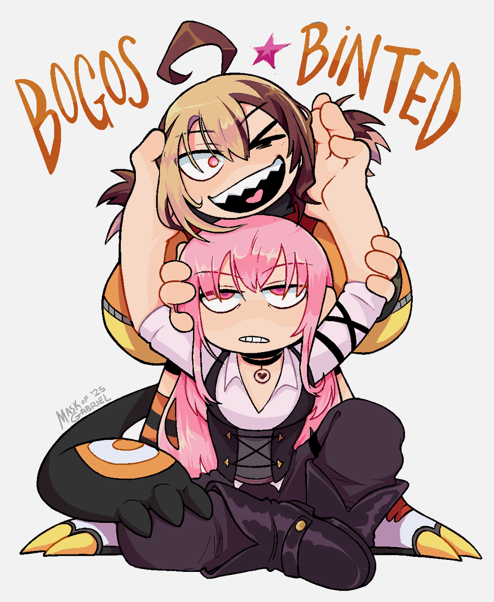 Mog’s Art Archives tweet media