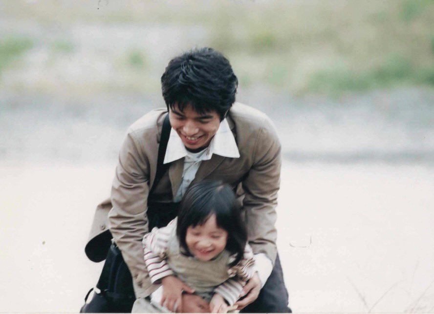 20thCentury_SIN's tweet photo. 特捜9final第6話。

22年前。当時5歳だった森迫永依ちゃんと再び共演しました。大人になってる〜！頼れる女優さんです。
さて、今回の特捜は問題作です！
（良き意味で）
#どーぞ

井ノ原

#特捜9
#森迫永依
#井ノ原快彦
#パラレルワールド
#問題作! https://t.co/pCV8hgBISR
