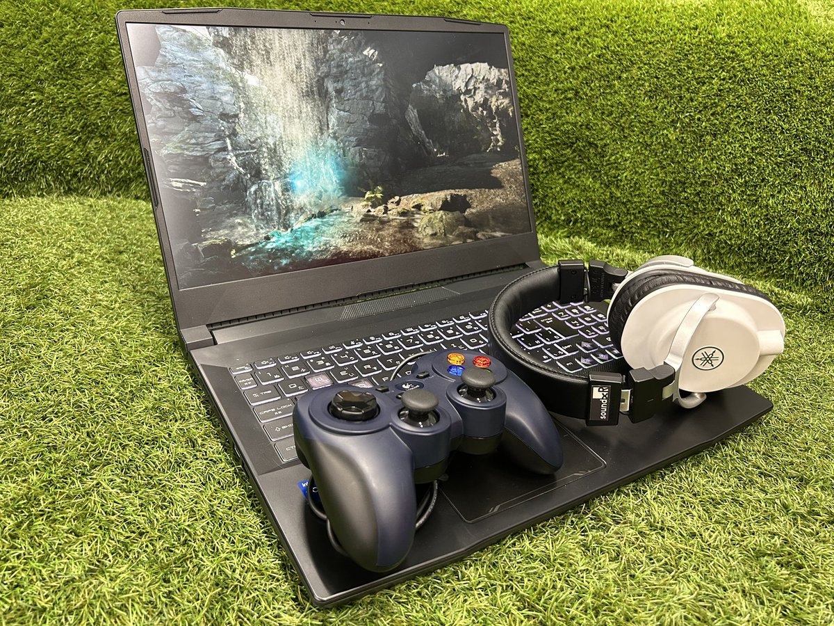 ringo_cri's tweet image. 今週末5月17日(土)は京都コンピュータ学院 京都駅前校で開催のOPEN GAME FESTに出展でス!
ADX LEの最新機能をデモと一緒にお届けしまス🍎
・立体音響デモ🎧
・バージョンアップしたミキサーの紹介🎛️
・Atom Craft ログリプレイ機能デモ⏯️
ぜひ遊びに来るのでス🎵
#OPENGAMEFEST #OGF