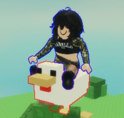 <a href="/pwettylooser/">Minerva</a> mff ayam magang