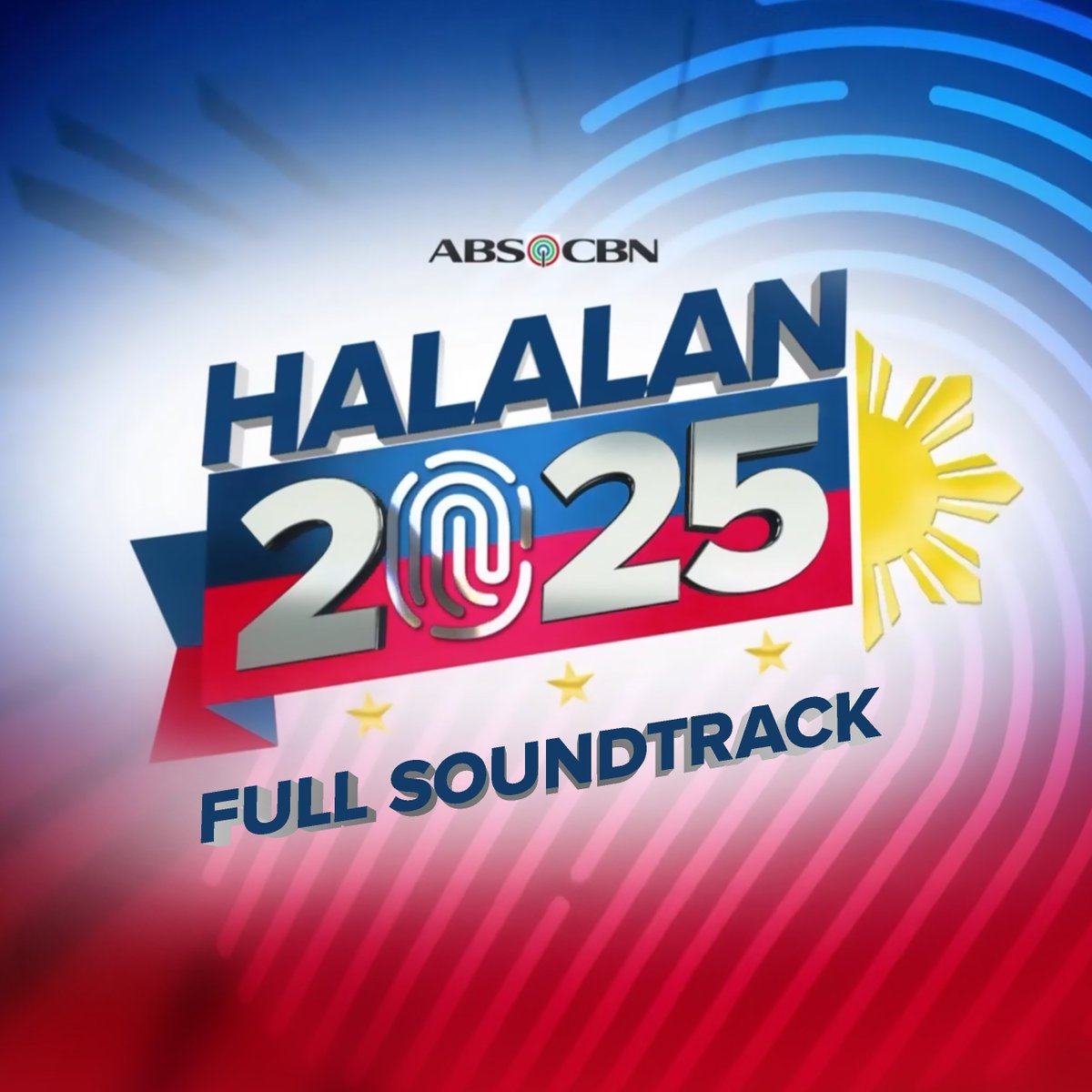 russtyee's tweet photo. Full Soundtrack at 12PM PHT 
#Halalan2025 #AkoAngSimula

https://t.co/qtMg48kbwC https://t.co/MElPY4ExSJ