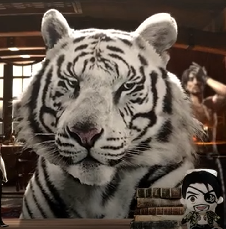 "omg haha that tickles stop!"                              "𝐢 𝐬𝐚𝐢𝐝 𝐬𝐭𝐨𝐩."  

#GaoKEK