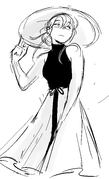 Mog’s Art Archives tweet media