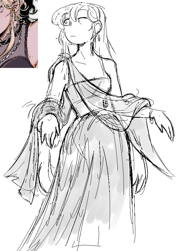 Mog’s Art Archives tweet media