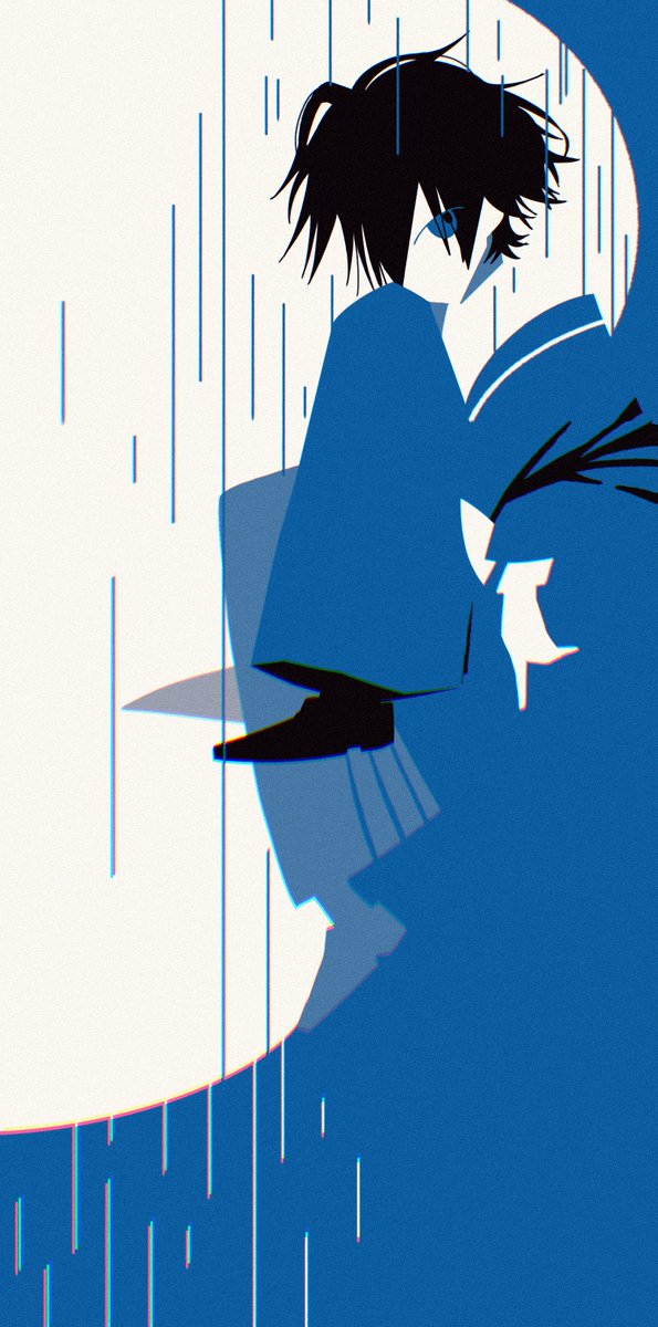 三秋_ (@mi_aki___) on Twitter photo 