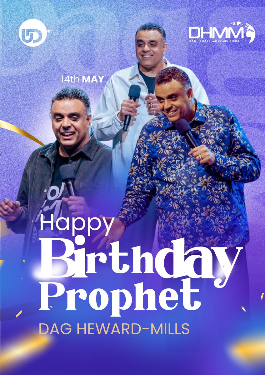 Githuku Innocentia tweet media