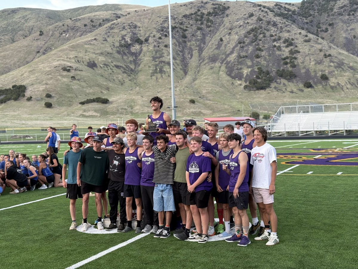 Johnny Walker tweet media