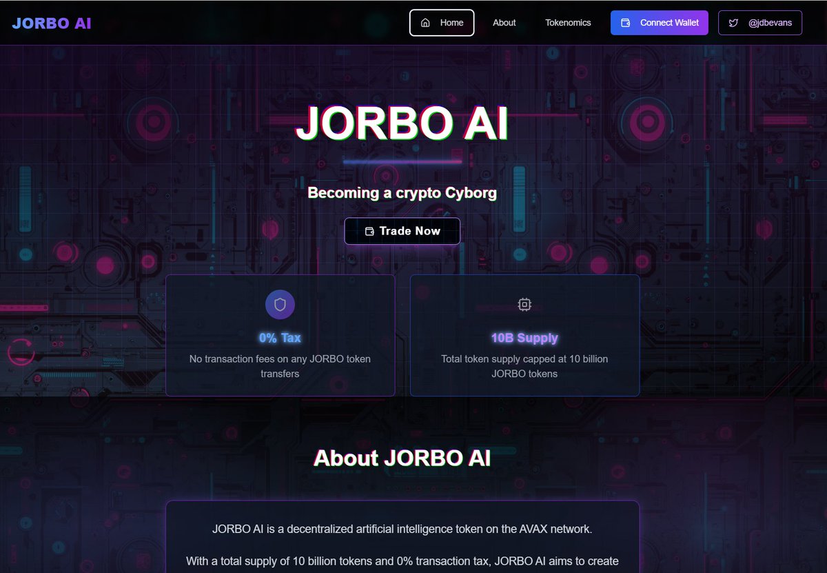 Jorbo🔺9000 tweet media