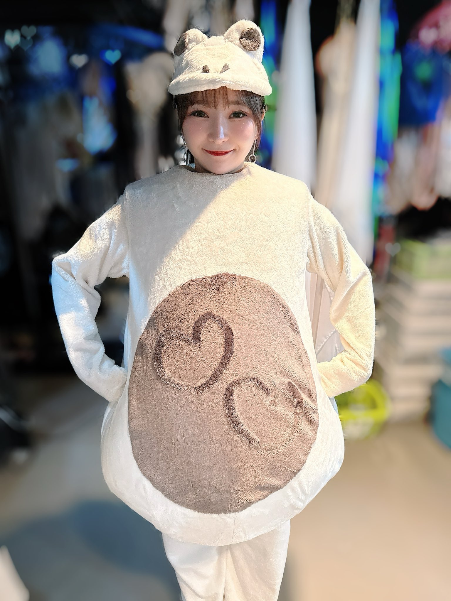 ブランドバッグ 人気ランキング2024 mico🧸🍖(みこっくま) X / (@miko_1201) Nintendo Switch