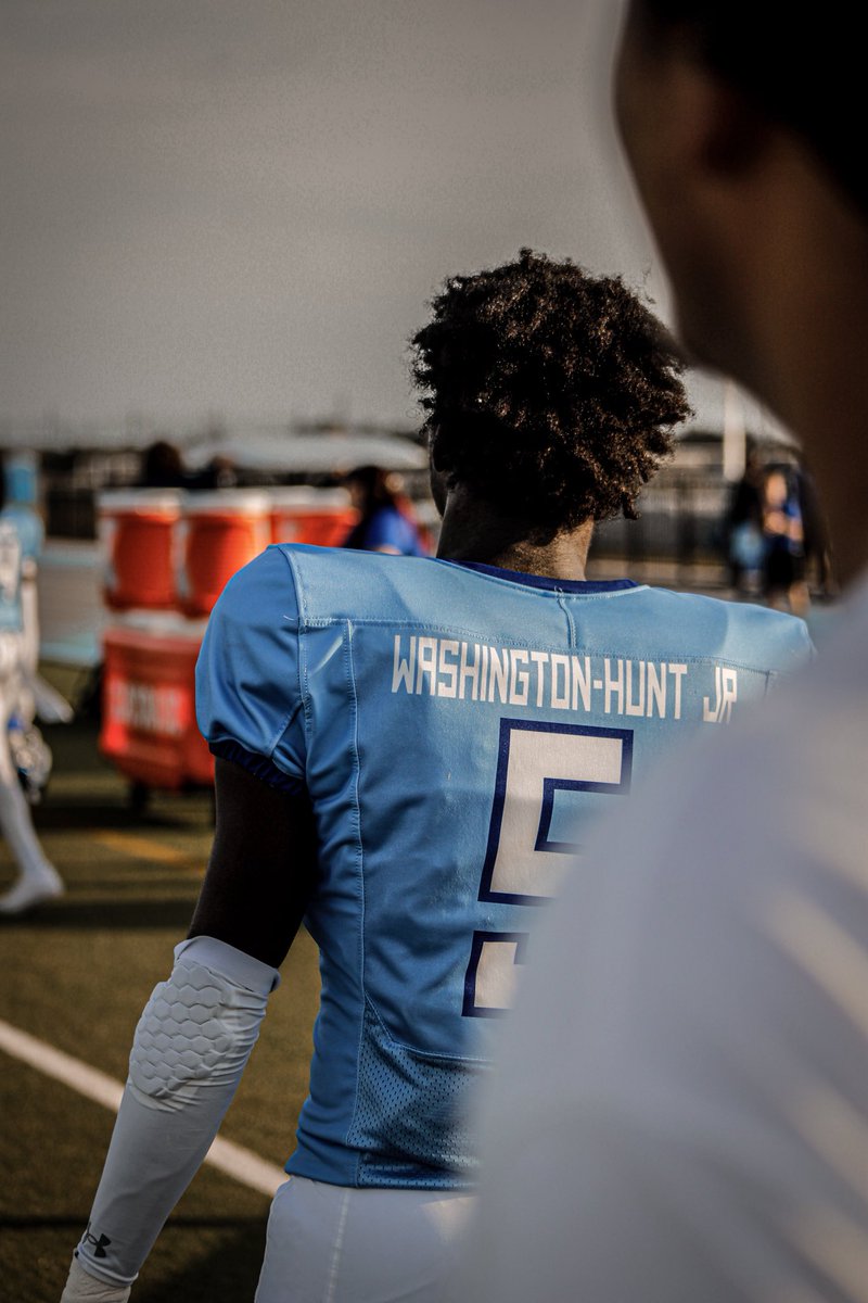 Mikey Hunt C/O 2025 IMG DB (@mikeyhunt727) on Twitter photo Thank you <a href="/IMGAcademy/">IMG Academy</a>, <a href="/IMGAFootball/">IMG Academy Football</a>, <a href="/CoachJuwanIMG/">Juwan Dowels</a> <a href="/CoachPondIMG/">Jeff Pond</a> <a href="/CoachKyleBrey/">Kyle Brey</a> <a href="/CoachJayrichIMG/">Justinn Richardson ✞</a>
<a href="/CoachDennisIMG/">Coach Chris Dennis</a> for an unforgettable senior year. Grateful for the growth, challenges, and memories on and off the field. I’m leaving better than I came—physically, mentally, and Thank you <a href="/IMGAcademy/">IMG Academy</a>, <a href="/IMGAFootball/">IMG Academy Football</a>, <a href="/CoachJuwanIMG/">Juwan Dowels</a> <a href="/CoachPondIMG/">Jeff Pond</a> <a href="/CoachKyleBrey/">Kyle Brey</a> <a href="/CoachJayrichIMG/">Justinn Richardson ✞</a>
<a href="/CoachDennisIMG/">Coach Chris Dennis</a> for an unforgettable senior year. Grateful for the growth, challenges, and memories on and off the field. I’m leaving better than I came—physically, mentally, and