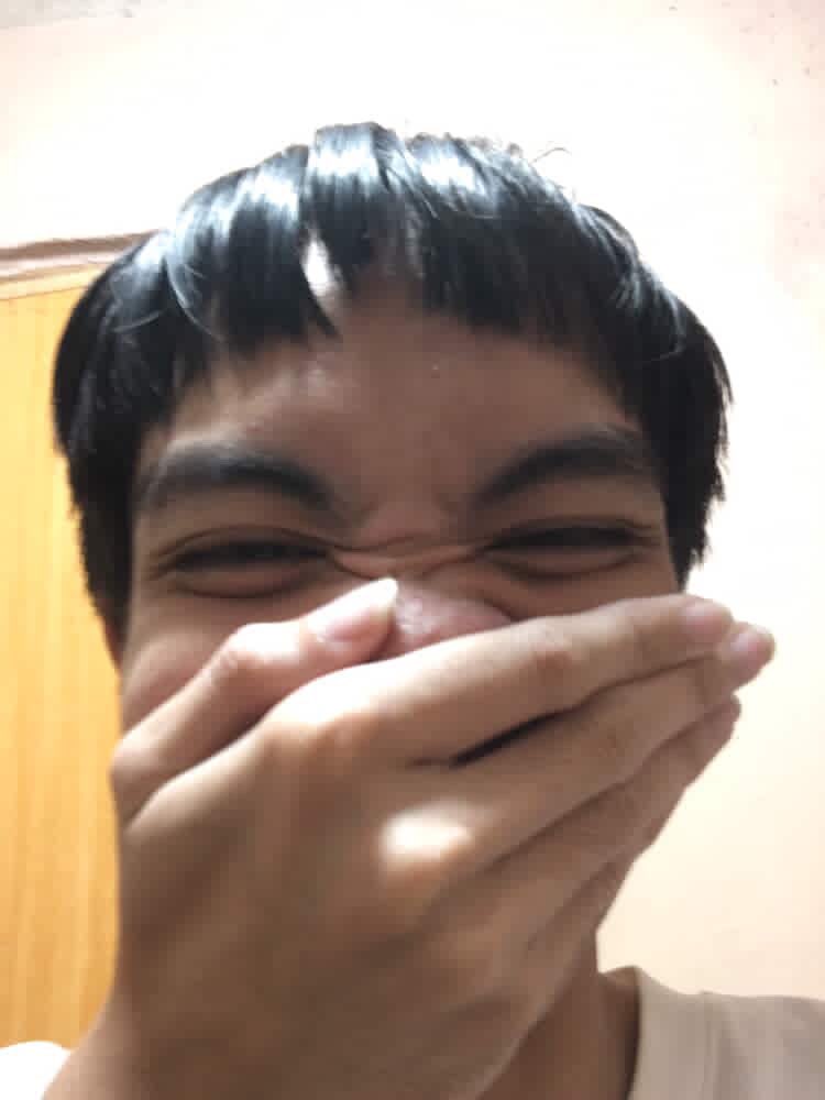 jenievevemrcll's tweet image. ZUSHLES LABANAN NG MICRO BANGS KANINO VOTE NIYO??

RT FOR @clfrnia_maki 
LIKE FOR @anqelaken 
REPLY FOR @makizushpii 

#microbangs #babyhair