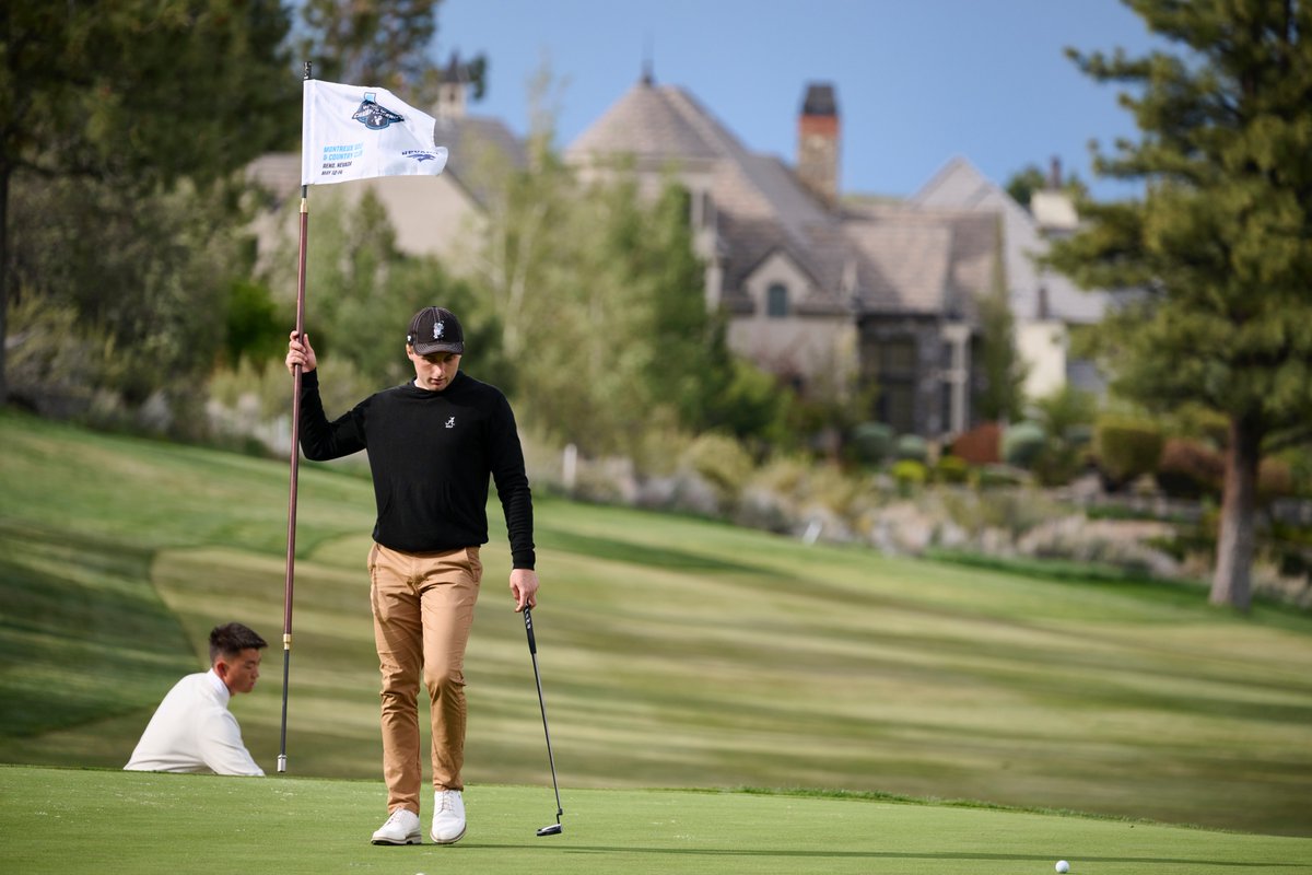 The Crimson Tide battles through weather delays on day two of the NCAA Reno Regional 

Full recap ⤵️

🔗 bit.ly/4dlJyV8

#RollTide