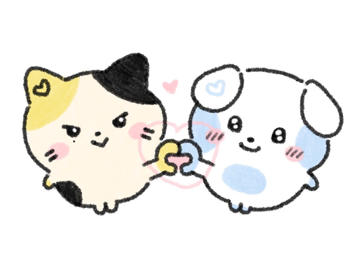 💛🩷🩵 #gyubrik