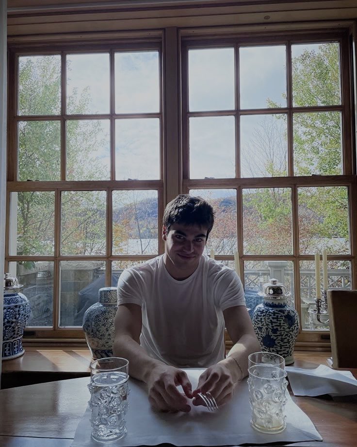 DuckyOward_'s tweet photo. 𝐌𝐲 𝐟𝐢𝐫𝐬𝐭 𝐝𝐚𝐭𝐞 𝐰𝐢𝐭𝐡 𝐦𝐲 𝐩𝐫𝐞𝐭𝐭𝐲 𝐛𝐨𝐲𝐟𝐫𝐢𝐞𝐧𝐝.
                      @LanceRoyalee https://t.co/V608veK8qP