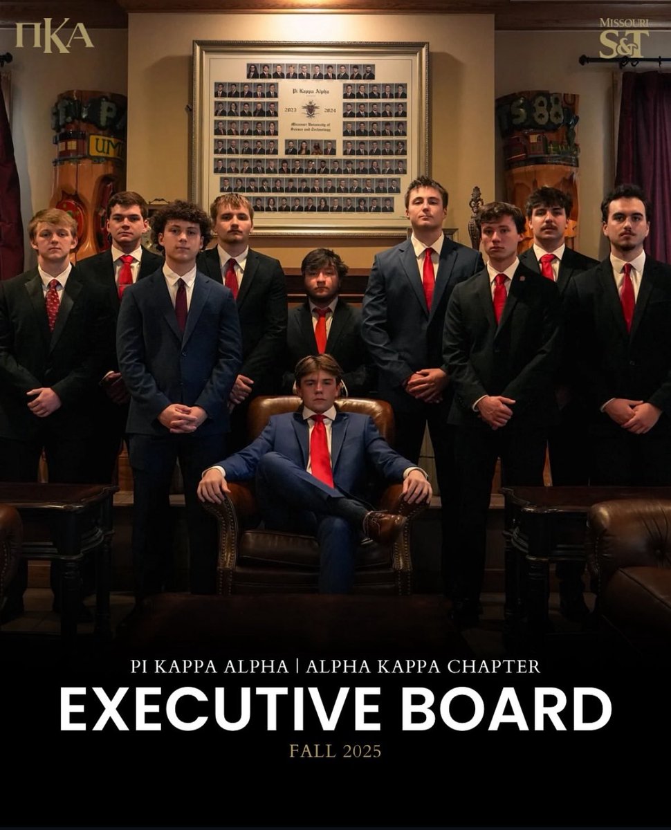 craig_chop's tweet image. Self dox real quick, yes i was just elected president, yes im the fag in the chair, yes we had a circle jerk after this, any other stupid questions? #shrink #rapepike