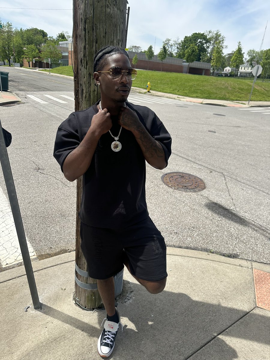 EDC_SWAVO's tweet image. 