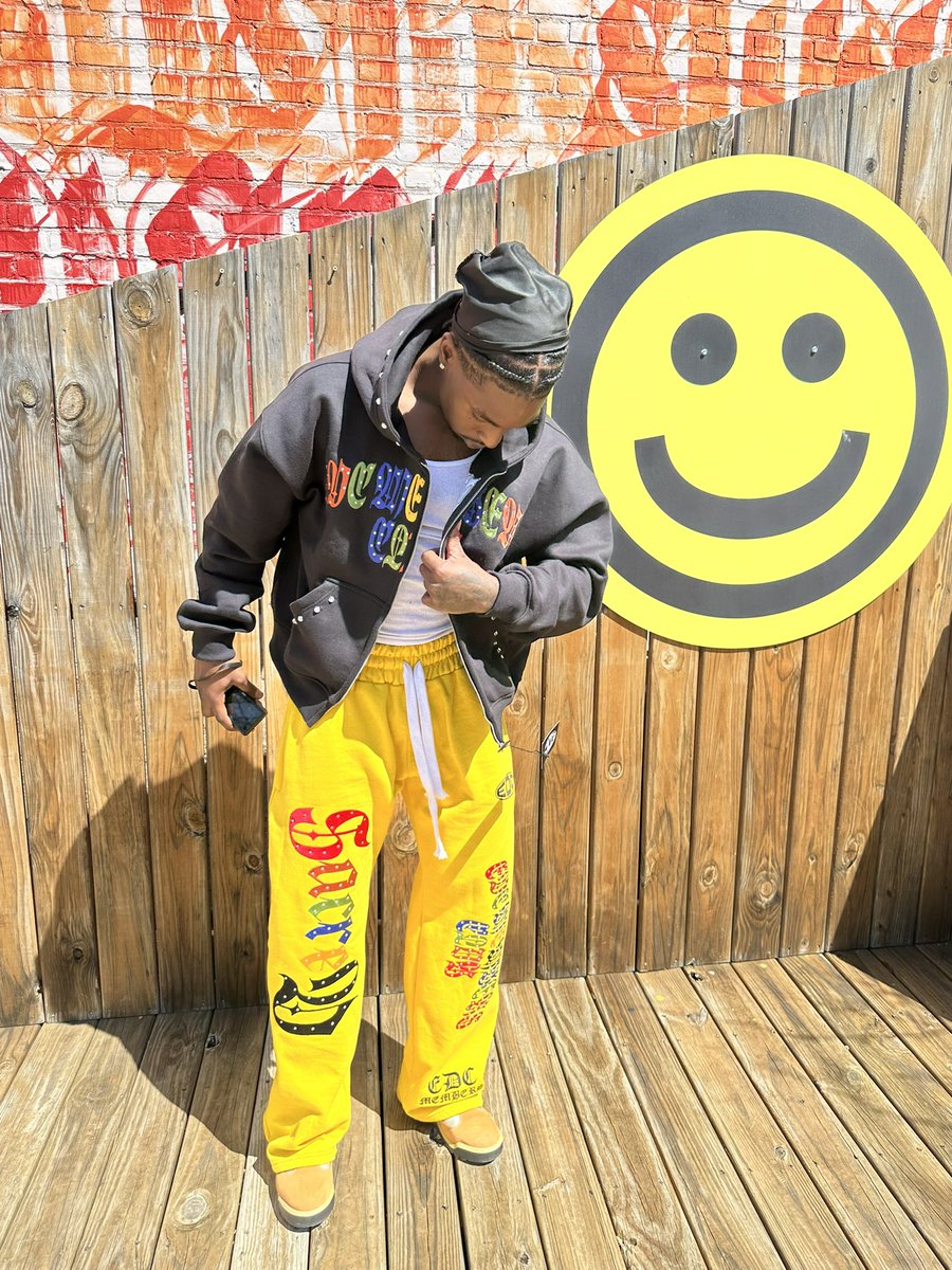 EDC_SWAVO's tweet image. 