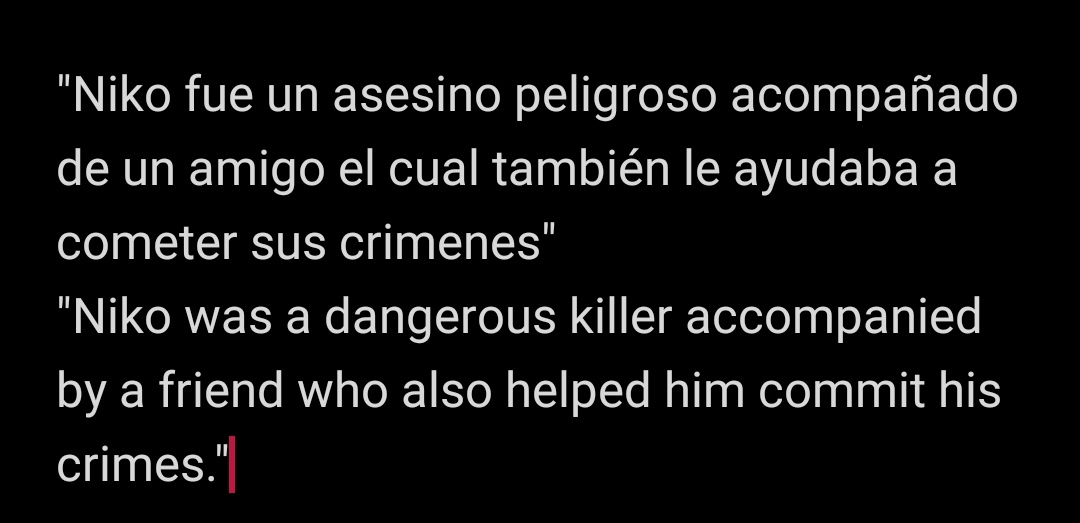 Thecreaturecore's tweet image. ¡¡¡#gore!!! #gorecore 
Este personaje es de hace tiempo...
Name: Niko
35 years old
Gay 🌚
Próximamente el amigo de niko....
Niko's friend coming soon....