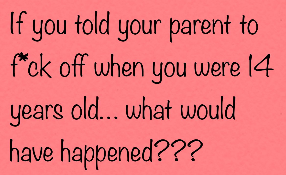 El Gallo 🇺🇸🇩🇴☘️ tweet media
