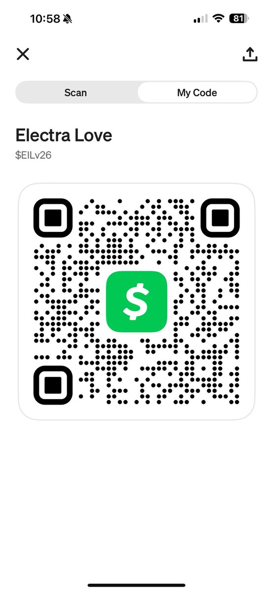 al_catonee's tweet photo. @findom_ceo https://t.co/vT5jfymZ1D