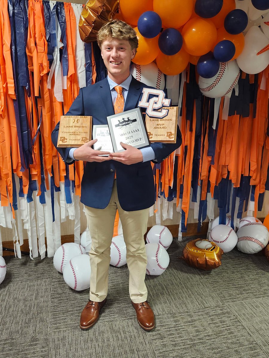Atlanta Braves Scout Team (@bravesscoutteam) on Twitter photo LANE BROWN BRAVES ST 17U-LHP 6-3 220 2026 UNCOMMITTED-TEAM MVP-DISTRICT MVP-CY YOUNG-ALL TOURNAMENT TEAM <a href="/LaneBrown1221/">Lane Brown</a> <a href="/PG_Scouting/">Perfect Game Scout</a> <a href="/NashvillePreps/">TN Prep Sports</a> <a href="/tnballplayers/">Tennessee Baseball Network</a> <a href="/PrepBaseballTN/">Prep Baseball Tennessee</a> <a href="/PG_Uncommitted/">PG_Uncommitted</a> <a href="/PG_Tennessee/">Perfect Game Tennessee</a> <a href="/TBCAorg/">Tennessee Baseball Coaches Association</a> <a href="/tssaa_baseball/">TSSAA Baseball</a> <a href="/BUncommitted/">Baseball_Uncommitted</a> <a href="/BBUncommitted/">Baseball Uncommitted</a> <a href="/BaseballAmerica/">Baseball America</a> LANE BROWN BRAVES ST 17U-LHP 6-3 220 2026 UNCOMMITTED-TEAM MVP-DISTRICT MVP-CY YOUNG-ALL TOURNAMENT TEAM <a href="/LaneBrown1221/">Lane Brown</a> <a href="/PG_Scouting/">Perfect Game Scout</a> <a href="/NashvillePreps/">TN Prep Sports</a> <a href="/tnballplayers/">Tennessee Baseball Network</a> <a href="/PrepBaseballTN/">Prep Baseball Tennessee</a> <a href="/PG_Uncommitted/">PG_Uncommitted</a> <a href="/PG_Tennessee/">Perfect Game Tennessee</a> <a href="/TBCAorg/">Tennessee Baseball Coaches Association</a> <a href="/tssaa_baseball/">TSSAA Baseball</a> <a href="/BUncommitted/">Baseball_Uncommitted</a> <a href="/BBUncommitted/">Baseball Uncommitted</a> <a href="/BaseballAmerica/">Baseball America</a>