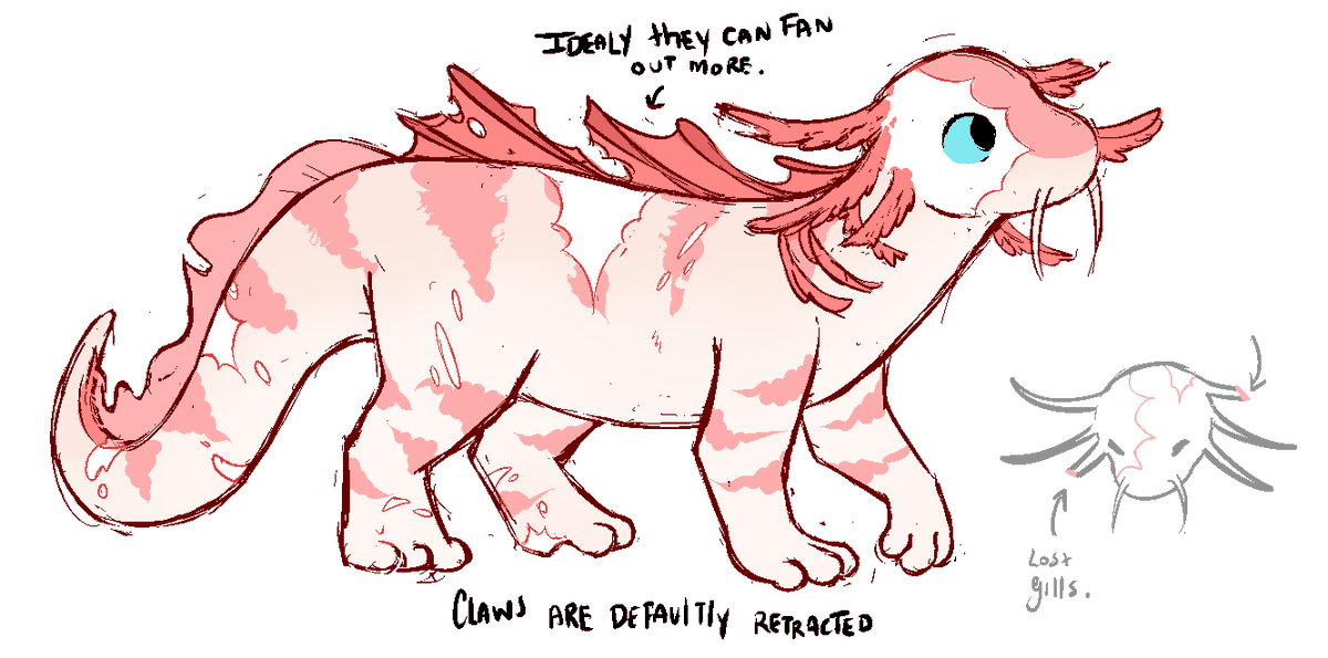 Mog’s Art Archives tweet media